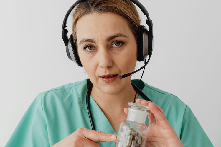 Coronavirus Testcenter Schweiz Digitalisierung Qualitat Und Zukunft image 2